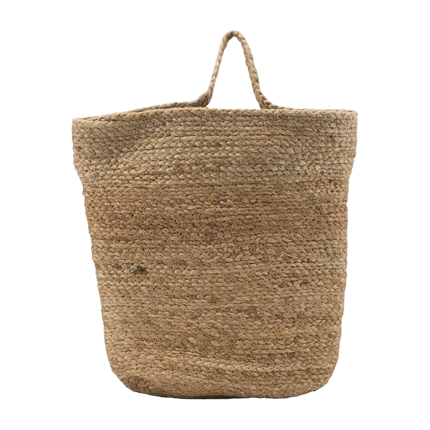 Hanfaufbewahrung basket 32 x 40 cm Mira - House Doctor
