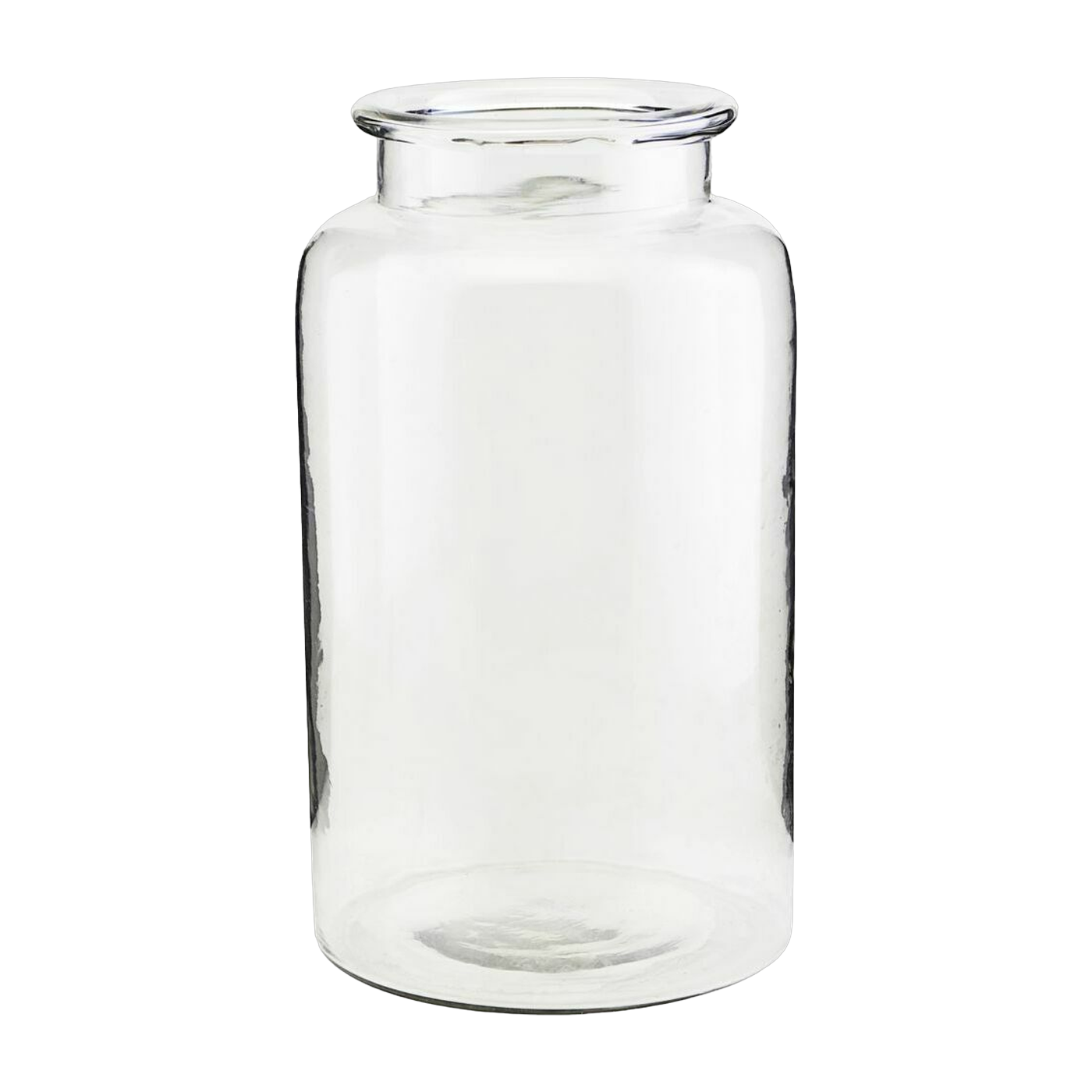 Vase Nete Clair - House Doctor