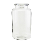 إناء Nete Clear - House Doctor