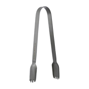 Pinza Ice Bronce Niquelado - House Doctor