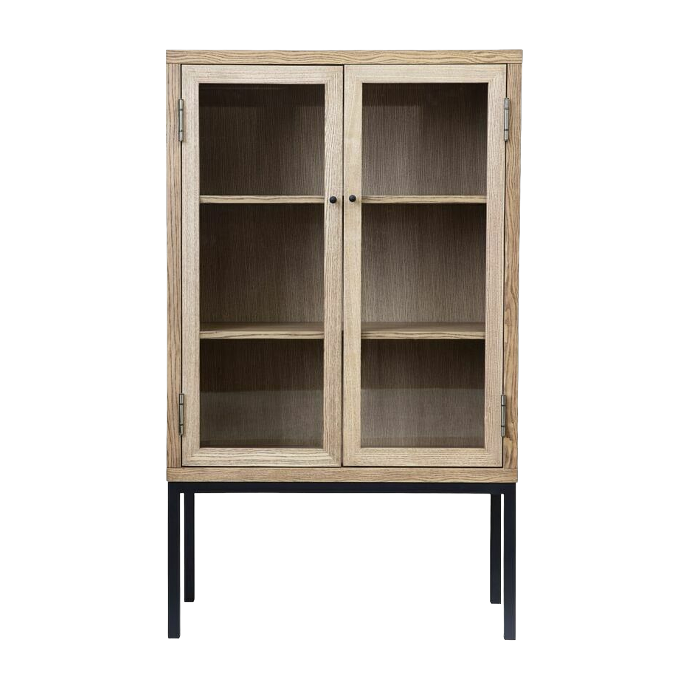 Armario 90 x 40 x 150 cm S Harmony - House Doctor