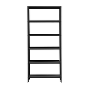 Etagère Hduse Noir - house doctor
