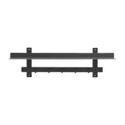 Hdtag Shelf Iron - House Doctor