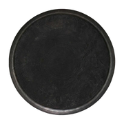 Tray Jhansi Antique Brown - House Doctor