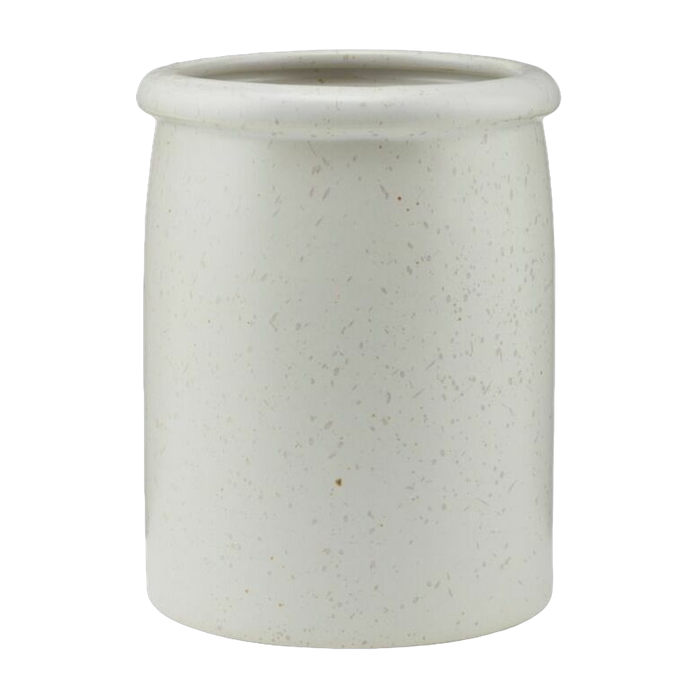 Jar Pion Grigio/Bianco - House Doctor
