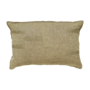 Cushion Cover Mollie Camel - House Doctor