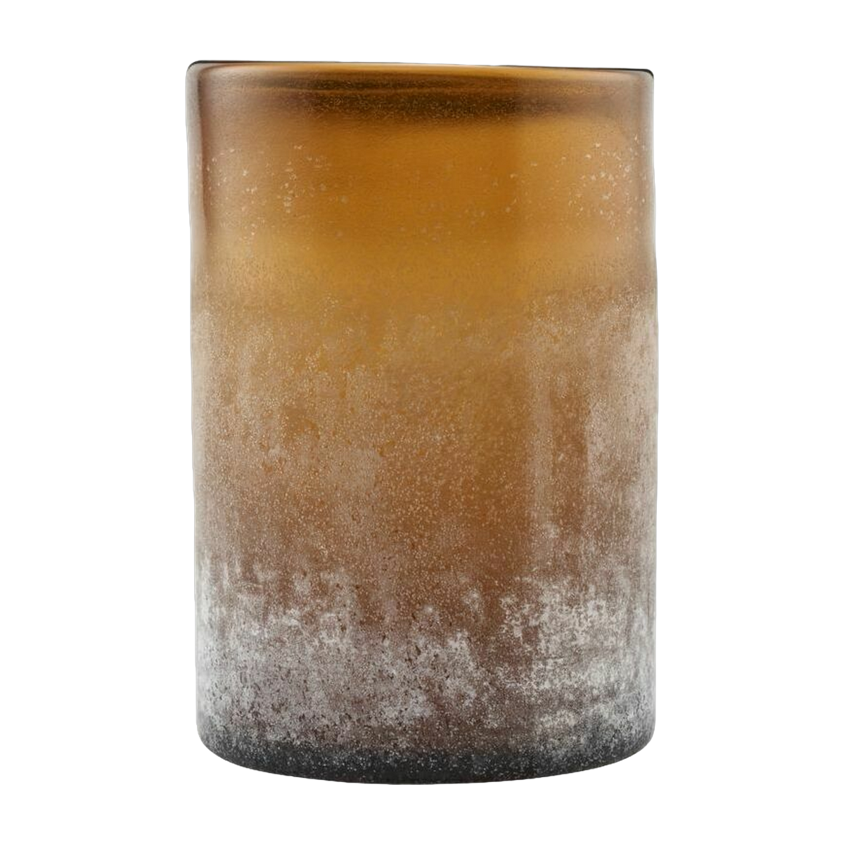 Photophore Hdmist Marron - House Doctor