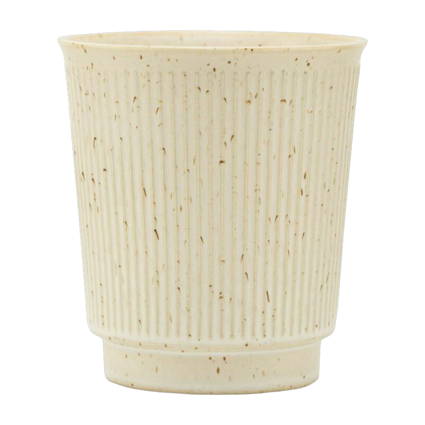 Tazza Berica Beige - House Doctor