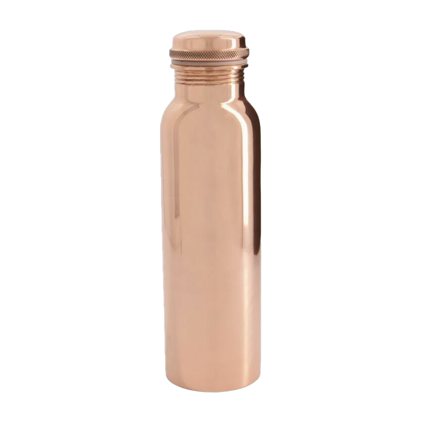 Botella Al Copper - House Doctor