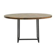 Dining Table Kant - House Doctor