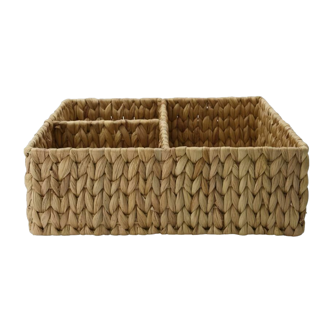 Rangement Hdstore Nature - House Doctor