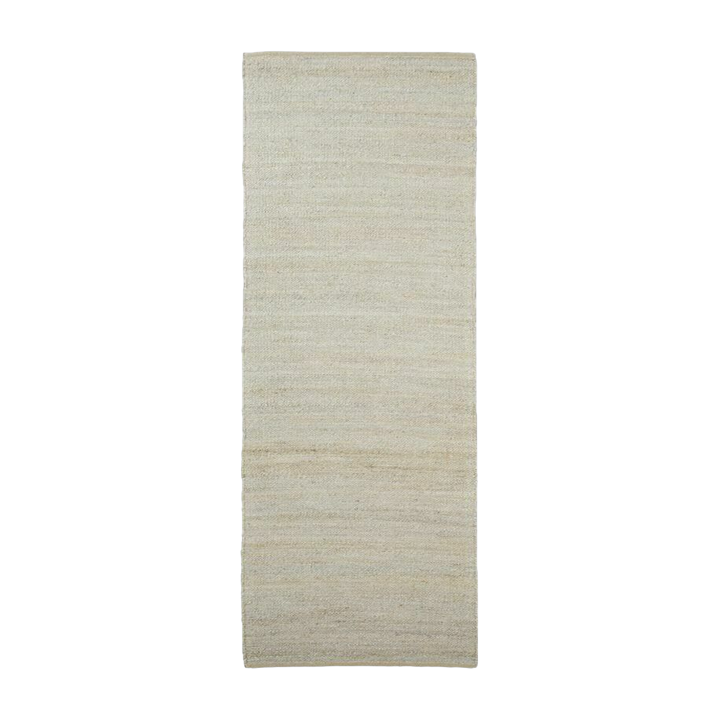Rug Hdhempi Light Grey - House Doctor