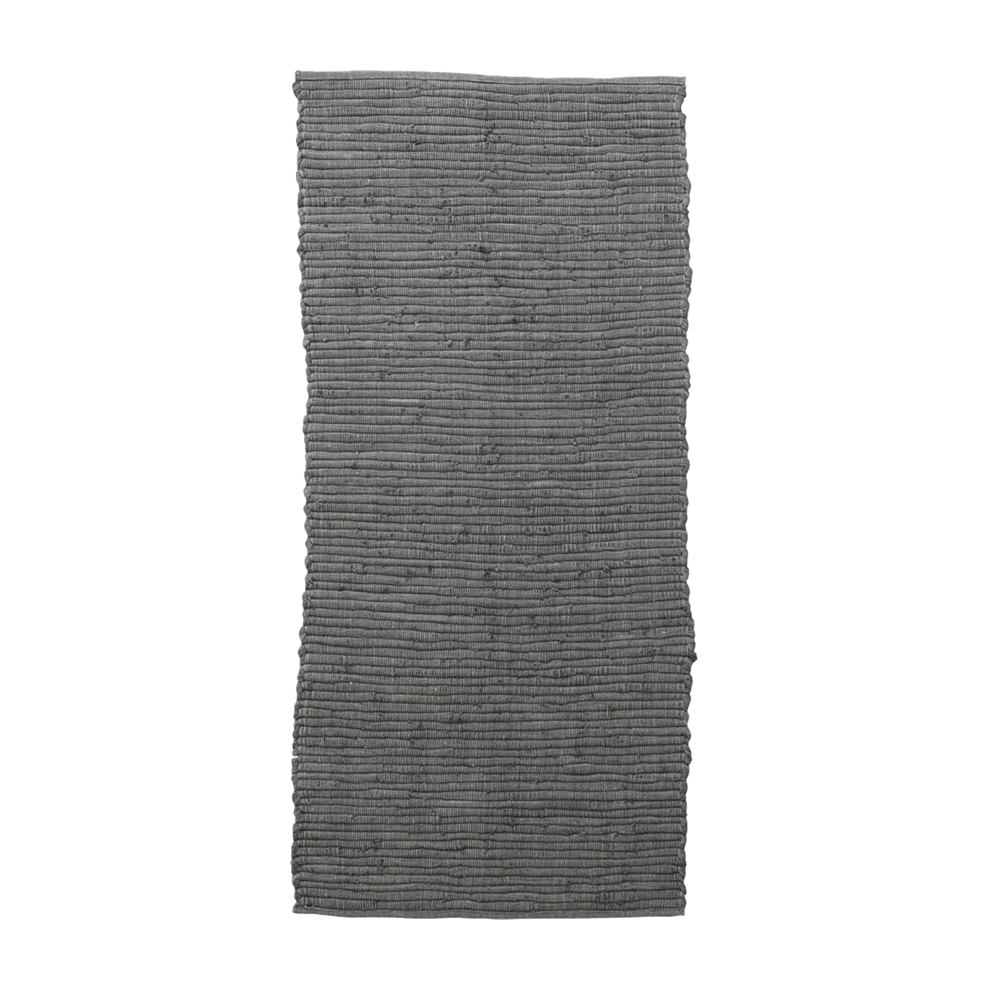 Tapis Hdchindi Gris - House Doctor