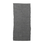 Rug Chindi Grau - House Doctor