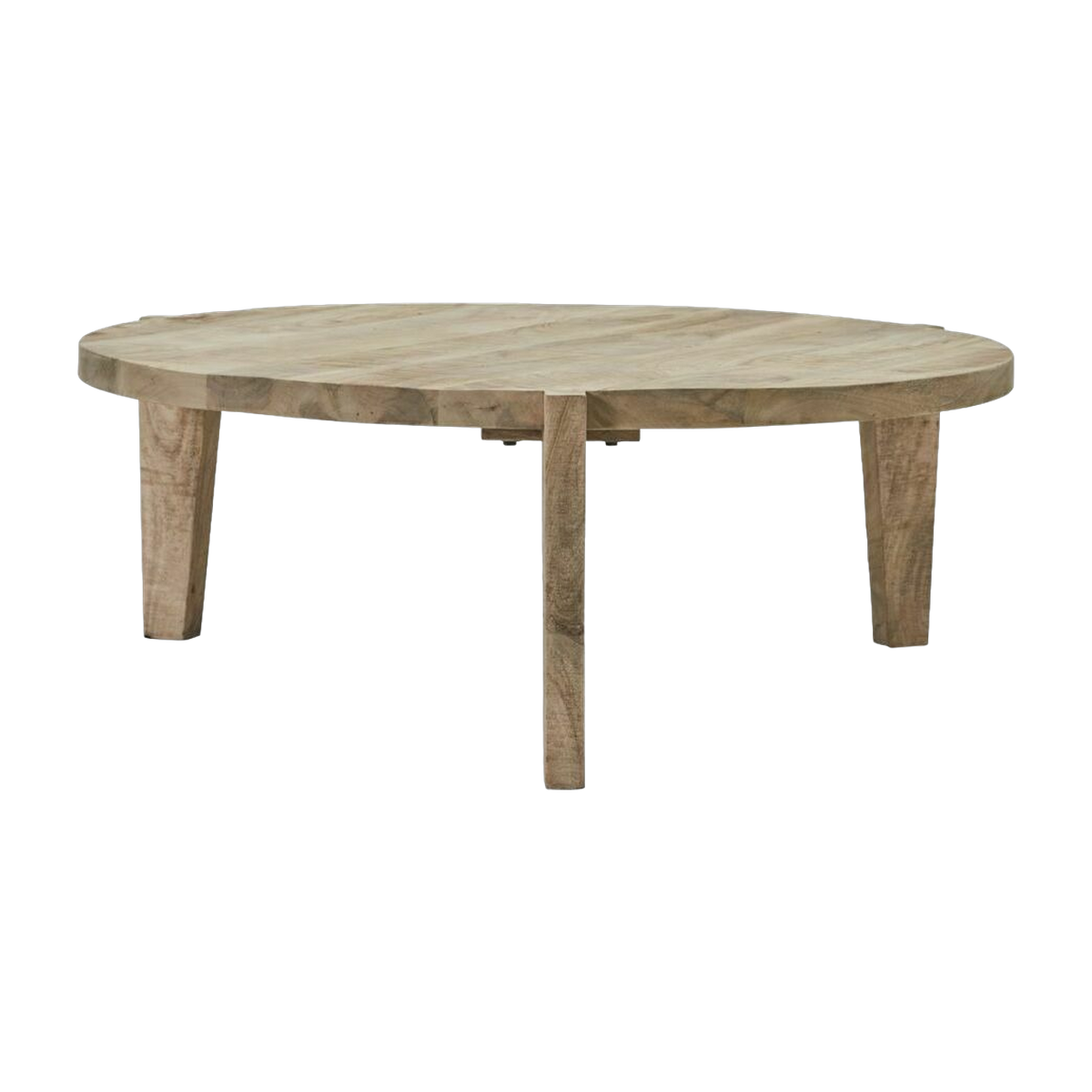 Coffee Table Bali Natural - House Doctor