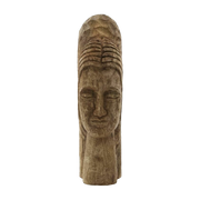 Art Piece Mindful Natural - House Doctor