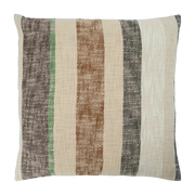 Housse de coussin multi 50 x 50 cm Heme - House Doctor