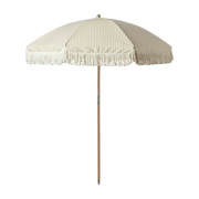 Umbrella Umbra Sand - House Doctor
