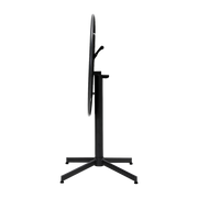 Table Hdhelo Noir - House Doctor