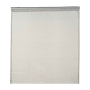 Veilage De Vitrages Shadow Gris Clair - Madura