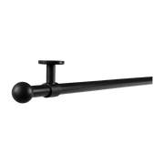 Lorgnonhalter Alma Schwarz -. Madura
