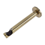 Soporte de cuna Alma Gold - Madura