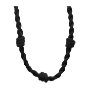 Nero Moana Tieback - Madura