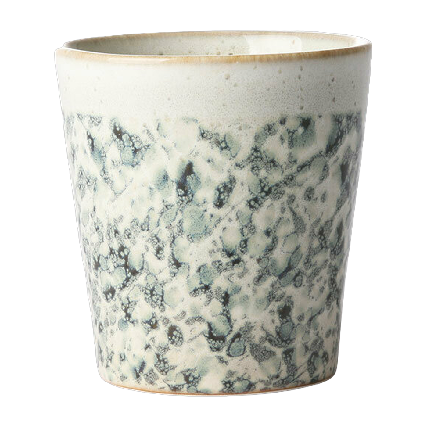 Tasse à café Hail - HKLIVING