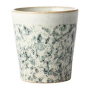 Taza de café Hail - HKliving