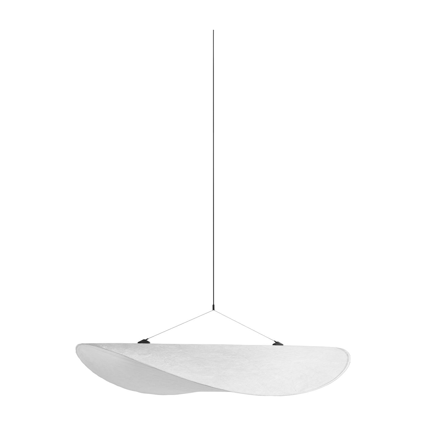 Suspension 90 cm Tense - New Works