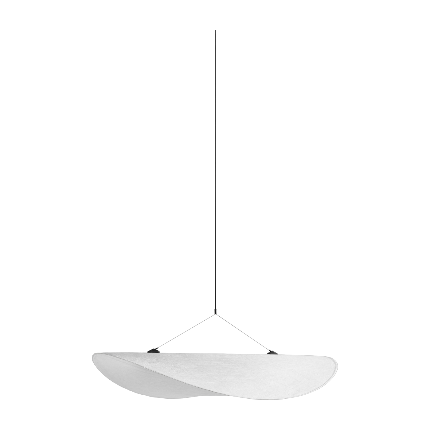 Suspension 70 cm Tense - New Works