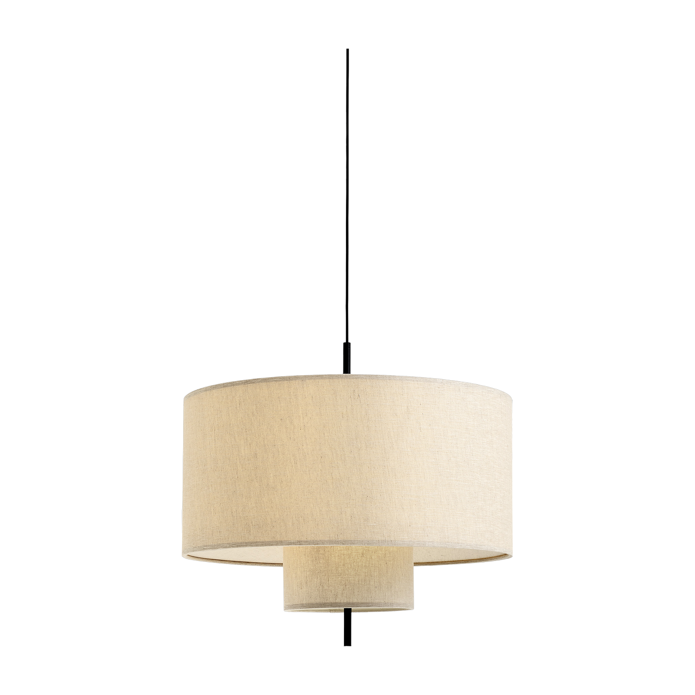 Suspension 70 cm Margin - New Works