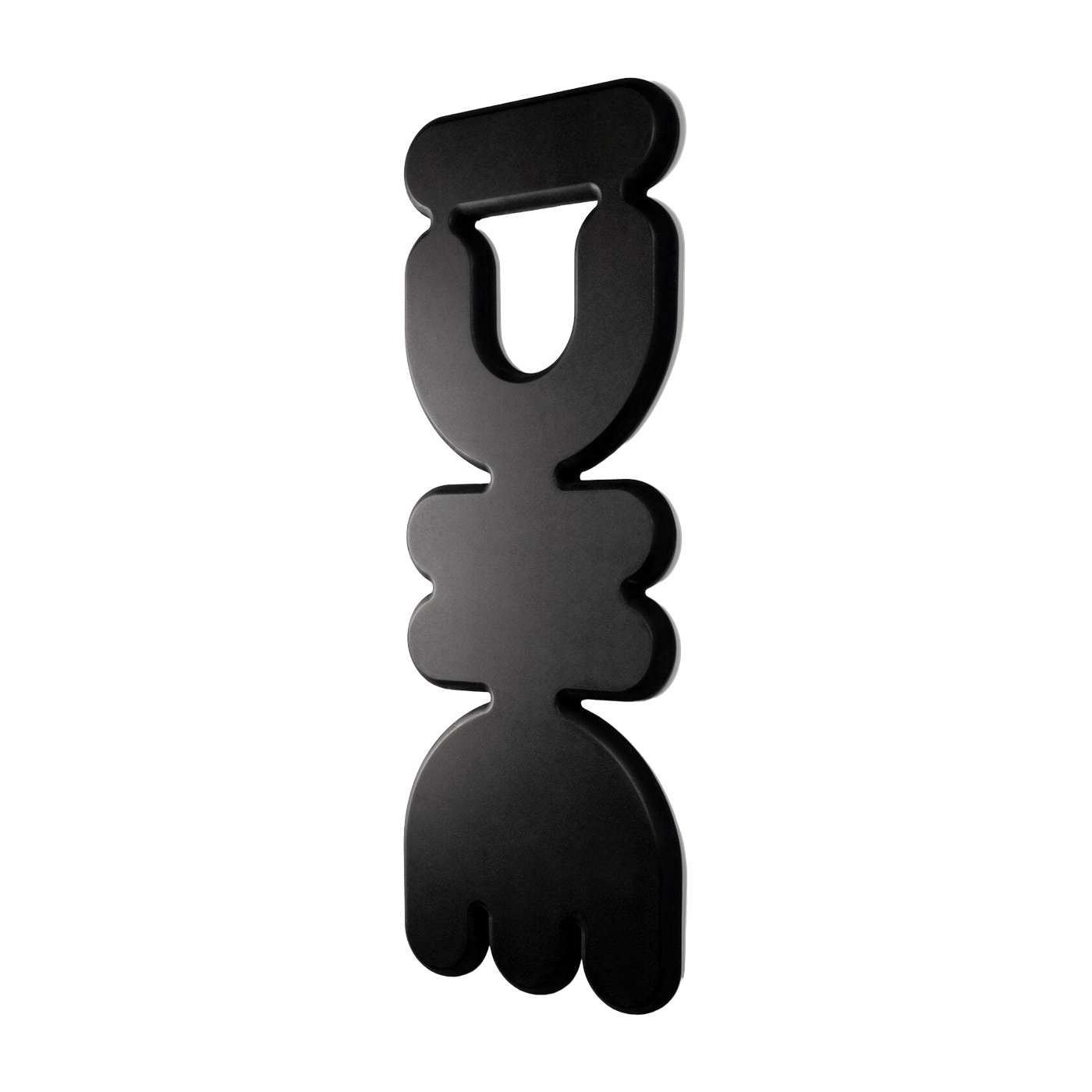 Craft TŌTEM Mōne