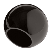 Ball End Alma Grey Anthracite - Madura