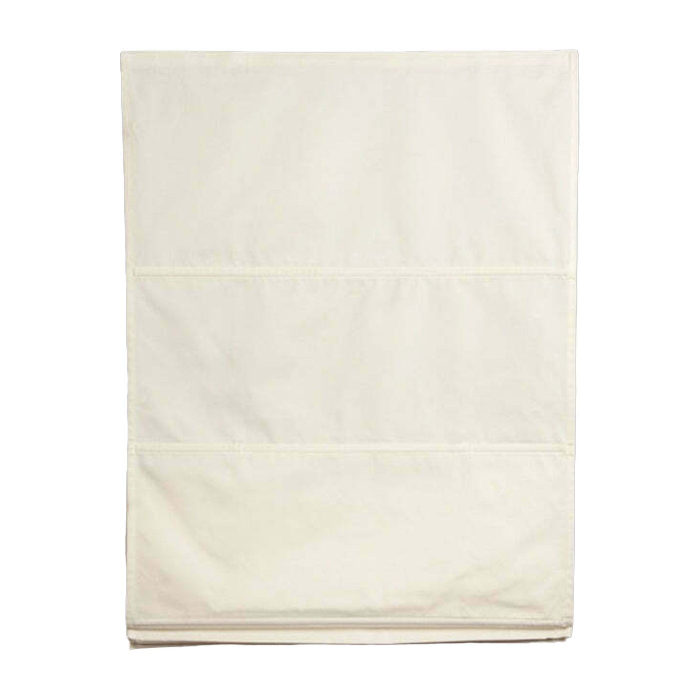 Blind 100 x 220 cm Piazza Ecru - Madura