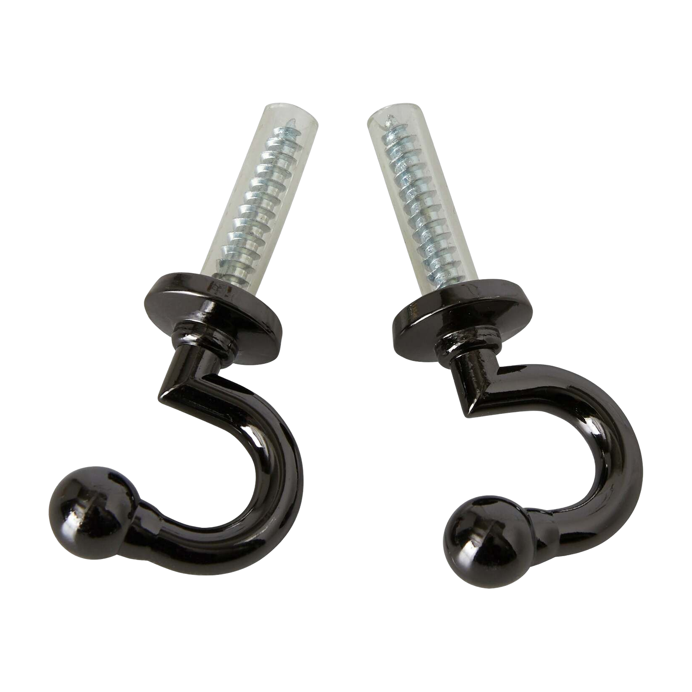 Cerniera stock Alma Grigio antracite - Madura