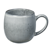 Tazza in gres Nordic Sea - Broste Copenhagen