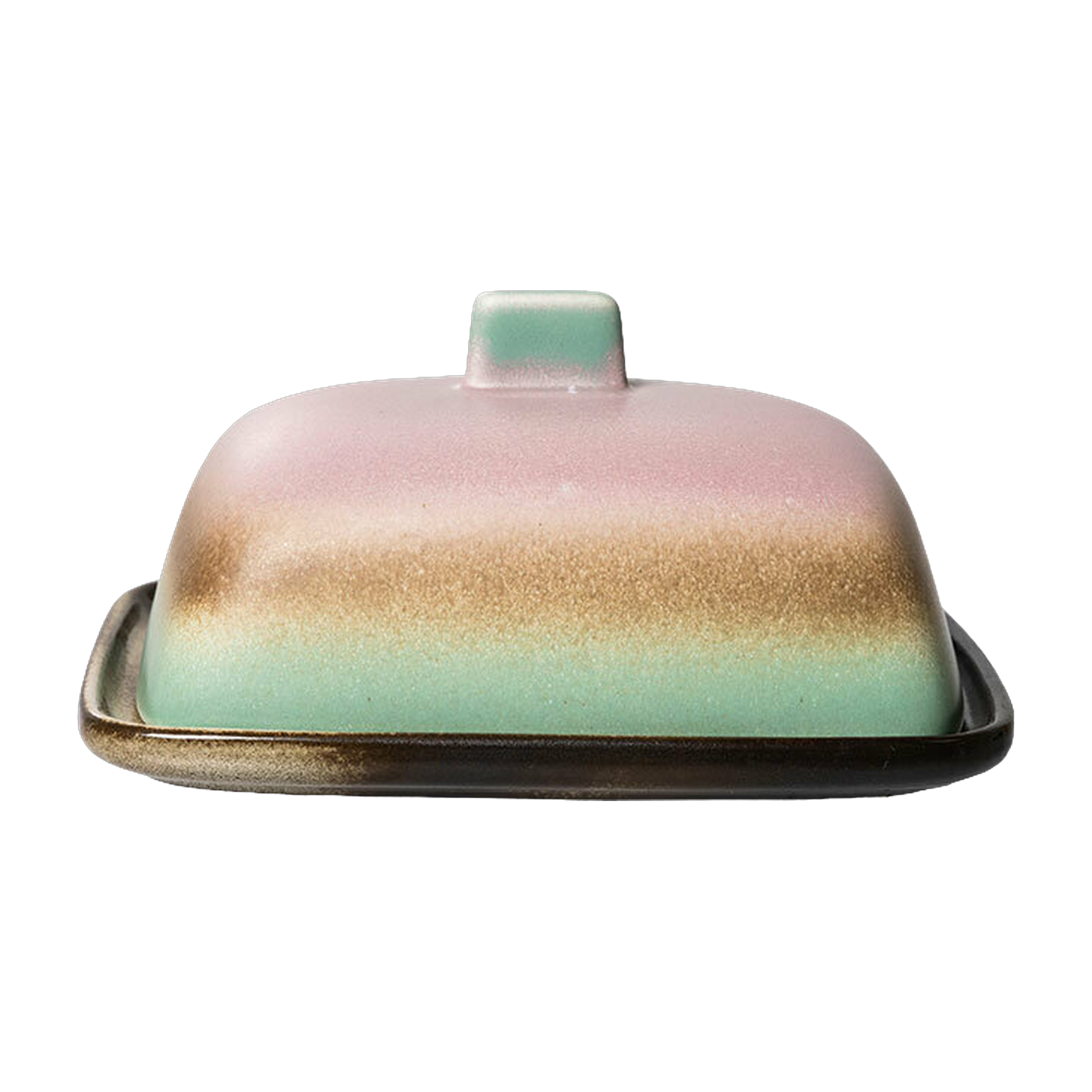Butterdose Quecksilber - HKliving