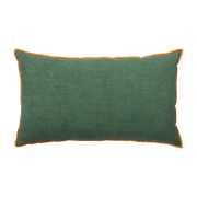 Cushion Country House (60X35) - HKLIVING