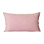 Cushion Bouquet (60X35) - HKliving
