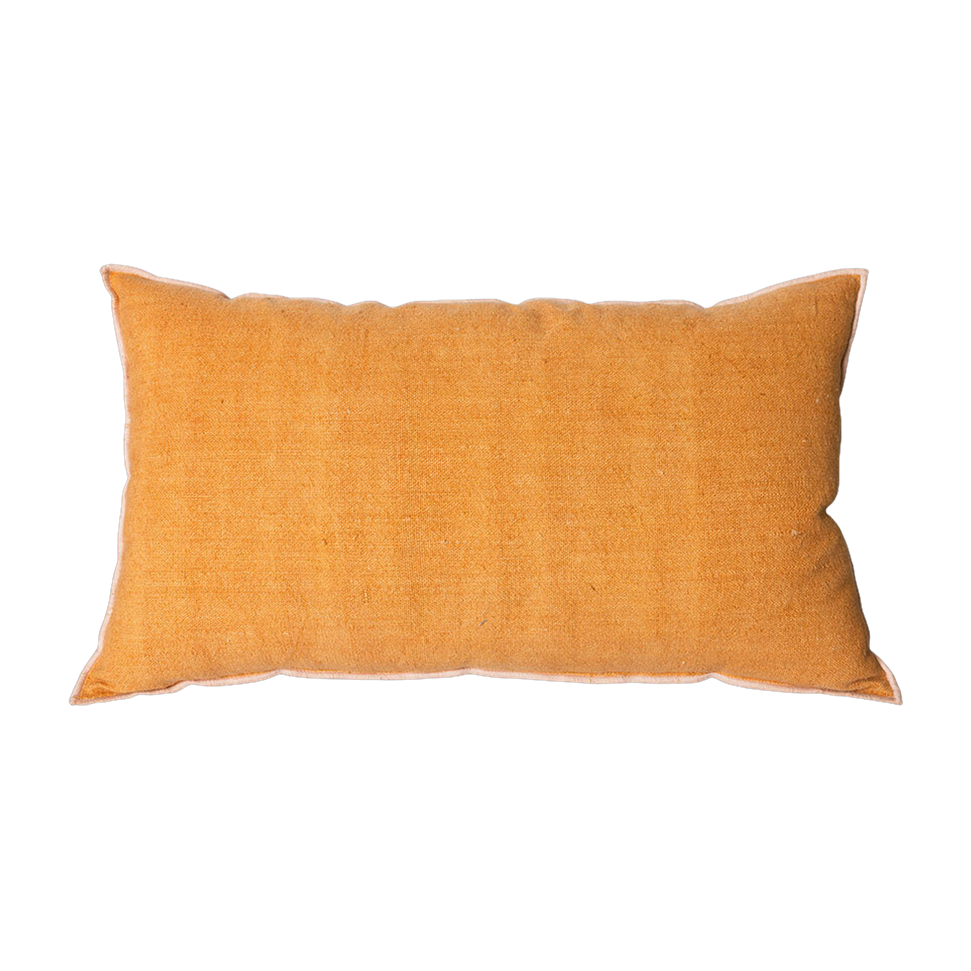 وسادة زنجبيل حار (60X35) - HKLIVING