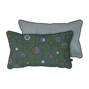 Coussin Solar System 50x30 cm - Mette Ditmer