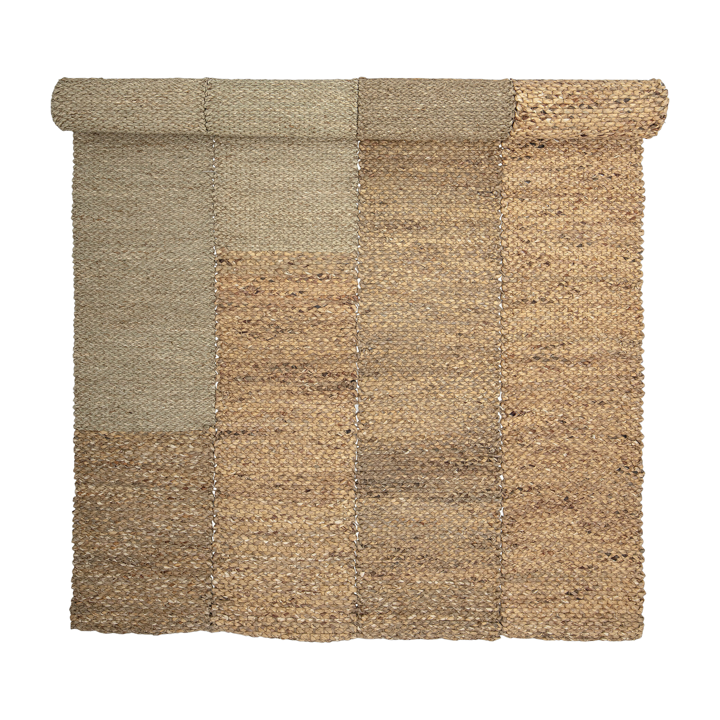 Enzov Rug Nature Seagrass - Bloomingville