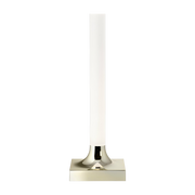 Wireless lamp champagne brillant GOODNIGHT - Kartell