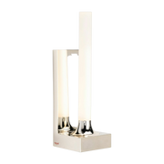 Wandleuchte champagne GOODNIGHT -. Kartell