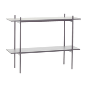Norm Shelf Single Small - Hübsch