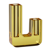 Duo Vase - Hübsch