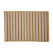 Pavilion Plaid Stripe - Hübsch