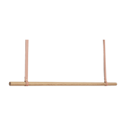 Acorn Hanging Rack - Hübsch