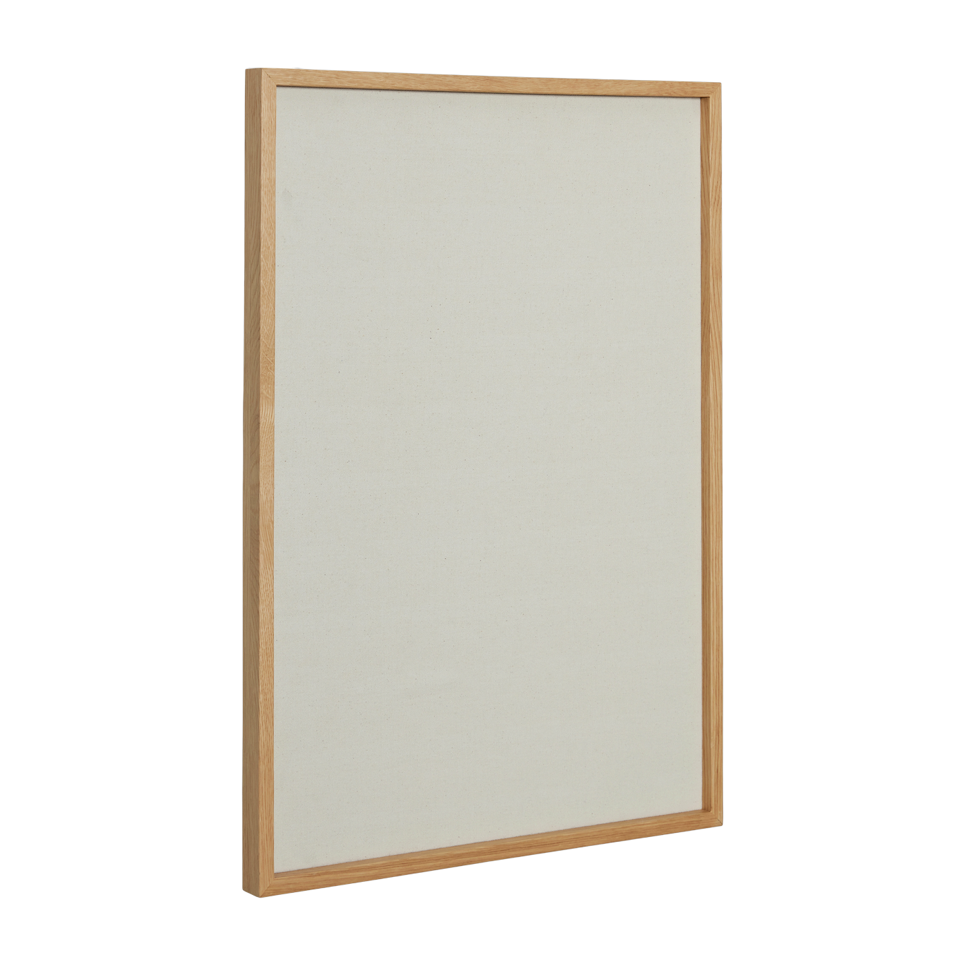 Tablero de anuncios en grande Collage - Hübsch